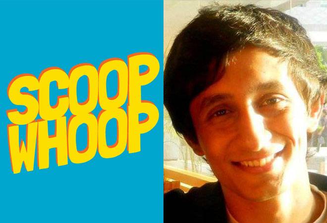 Sexual harassment case ScoopWhoop responds to allegations after FIR